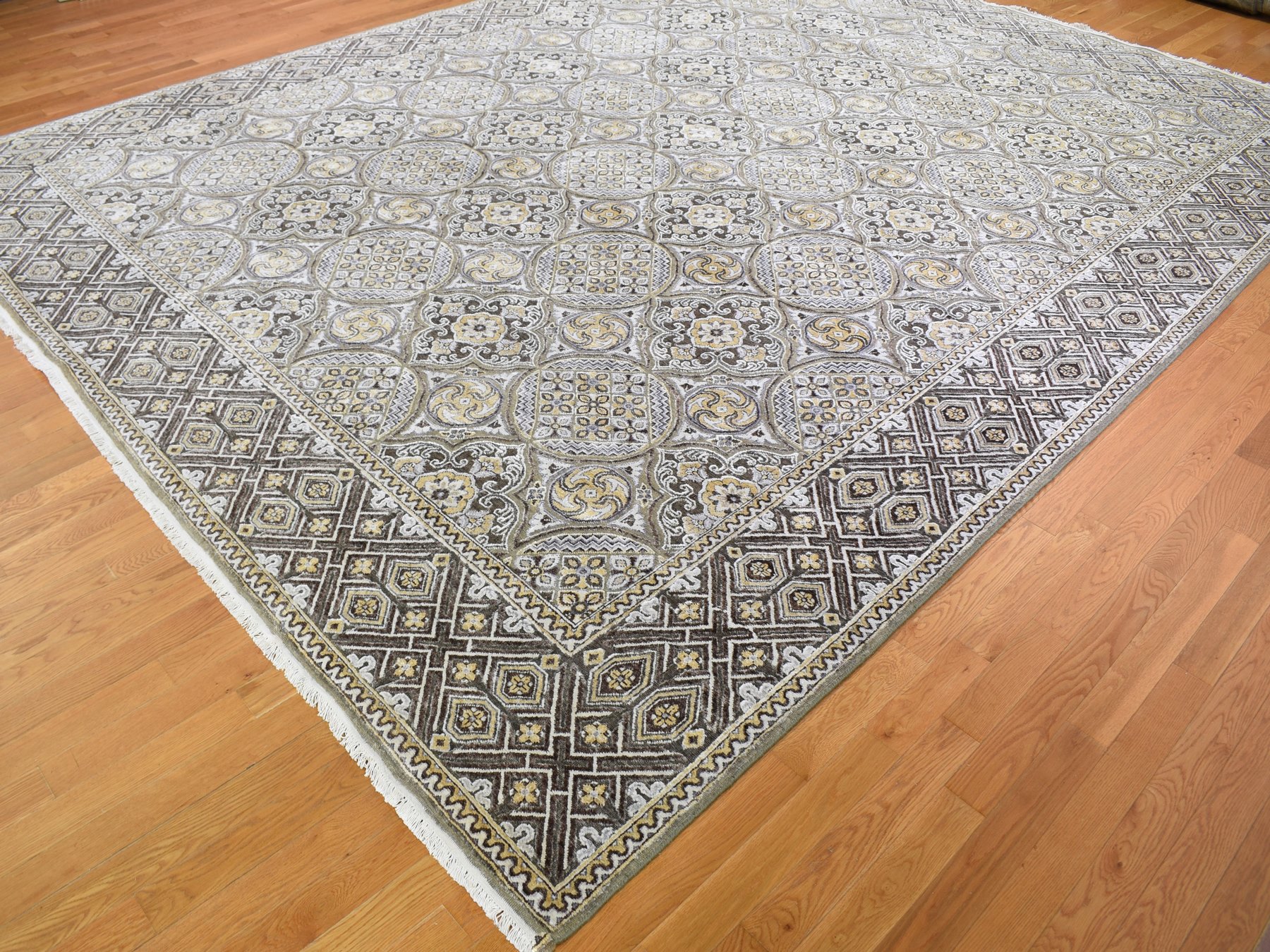 TransitionalRugs ORC532386